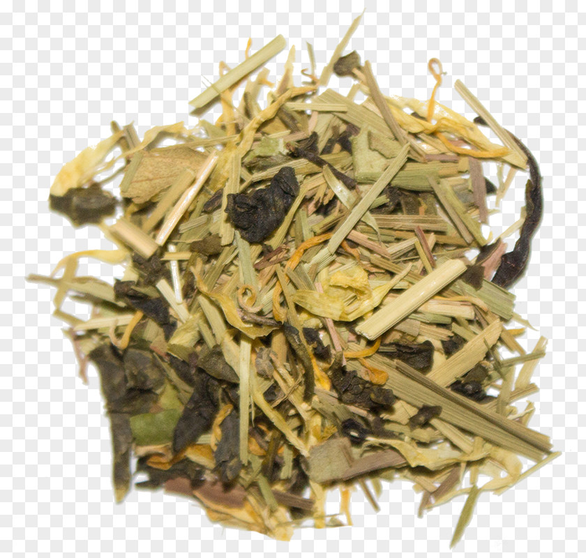 Hōjicha Ingredient PNG