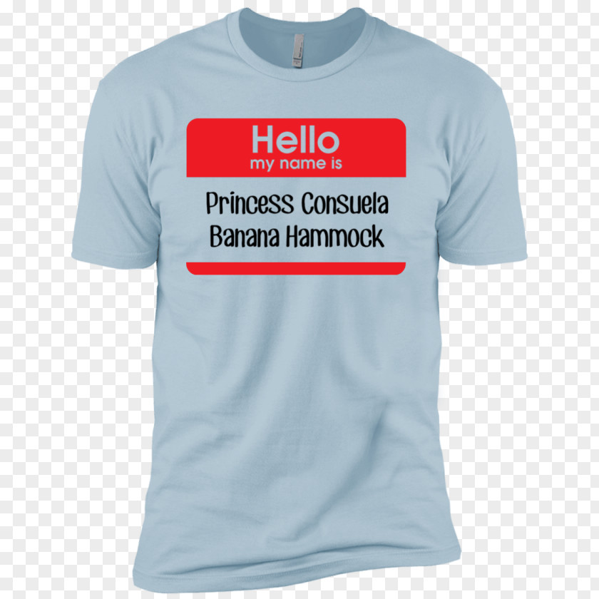 Hello My Name Shirt T-shirt Hoodie Sweater Sleeve PNG