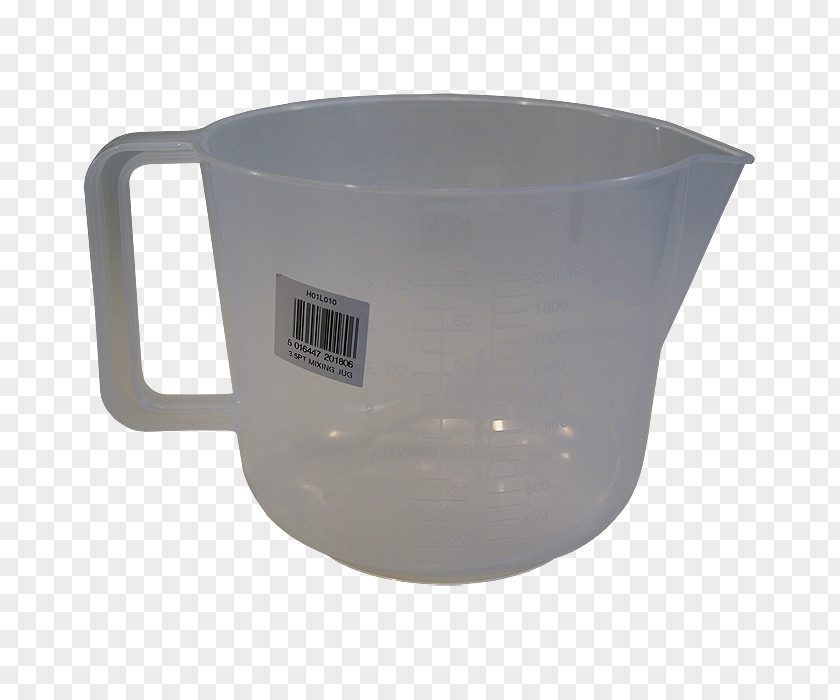 Homebrewing Winemaking Supplies Jug Plastic Coffee Cup Glass Lid PNG