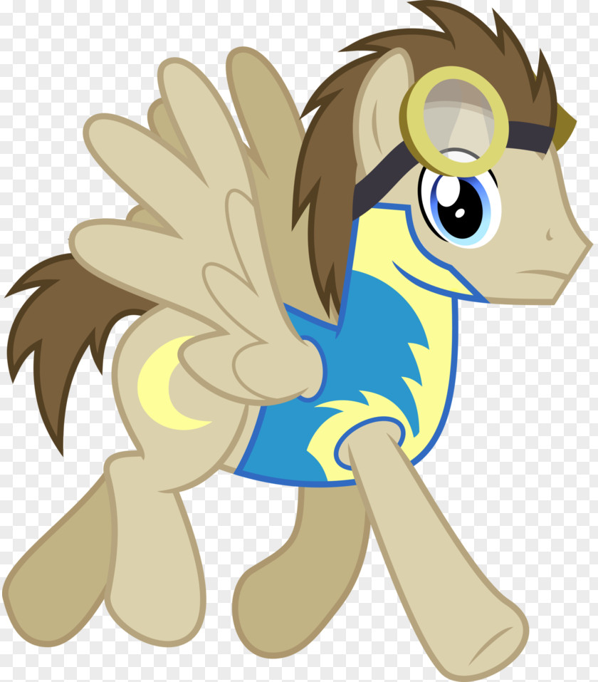 Horse Pony DeviantArt PNG