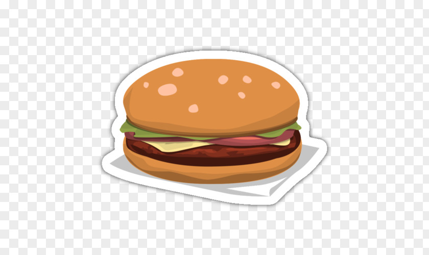 Hot Dog Hamburger Cheeseburger Clip Art Meat Grilling PNG