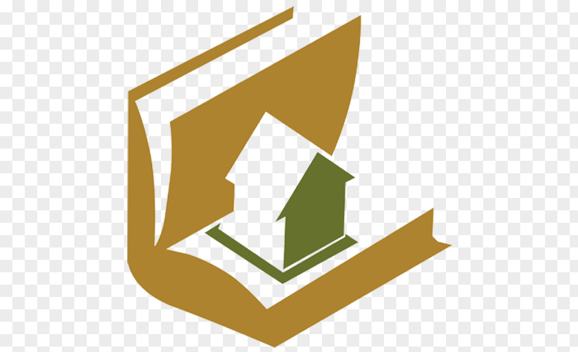 House Rumah Baca ID Household Basic Needs Information PNG