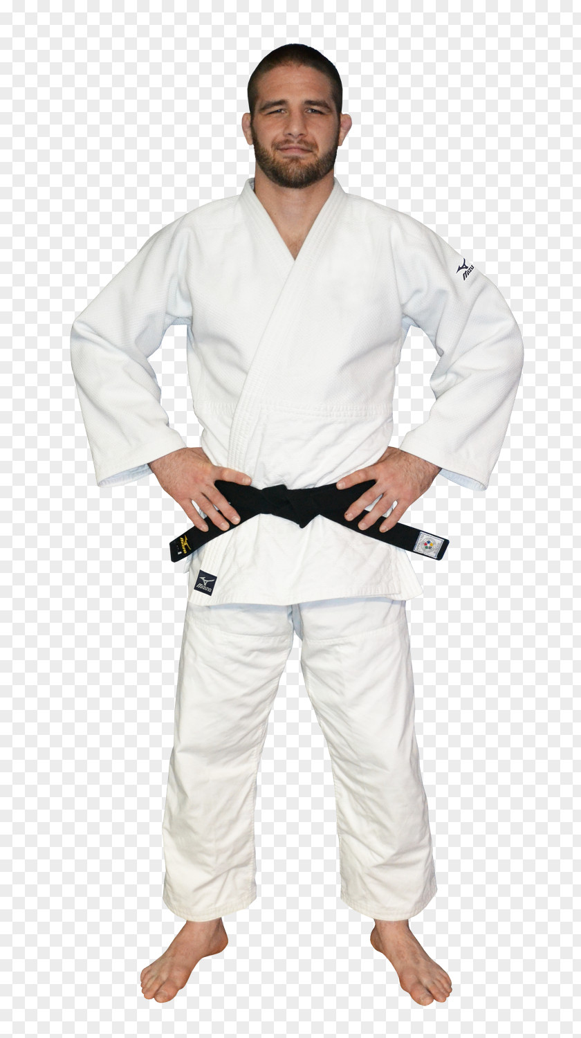 Judo Clothing Uniform Judogi Brazilian Jiu-jitsu Gi PNG