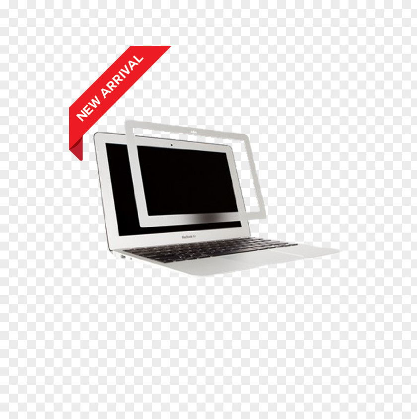 Laptop MacBook Air Pro IPad PNG