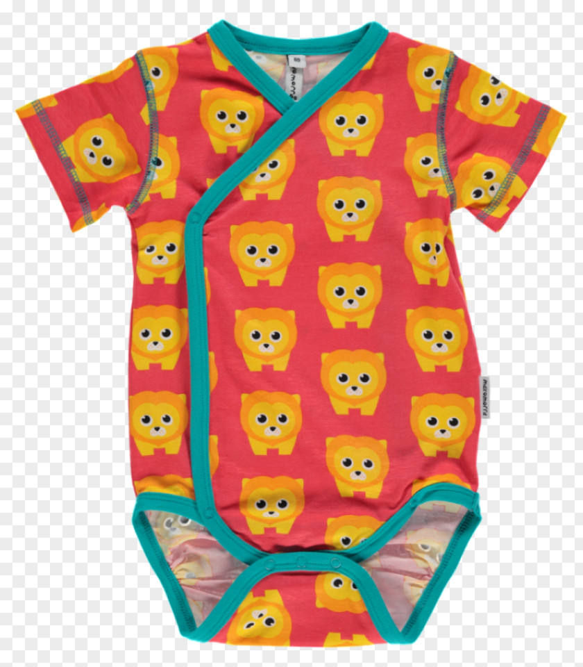 Leon Bebe Baby & Toddler One-Pieces Romper Suit T-shirt Infant Dress PNG