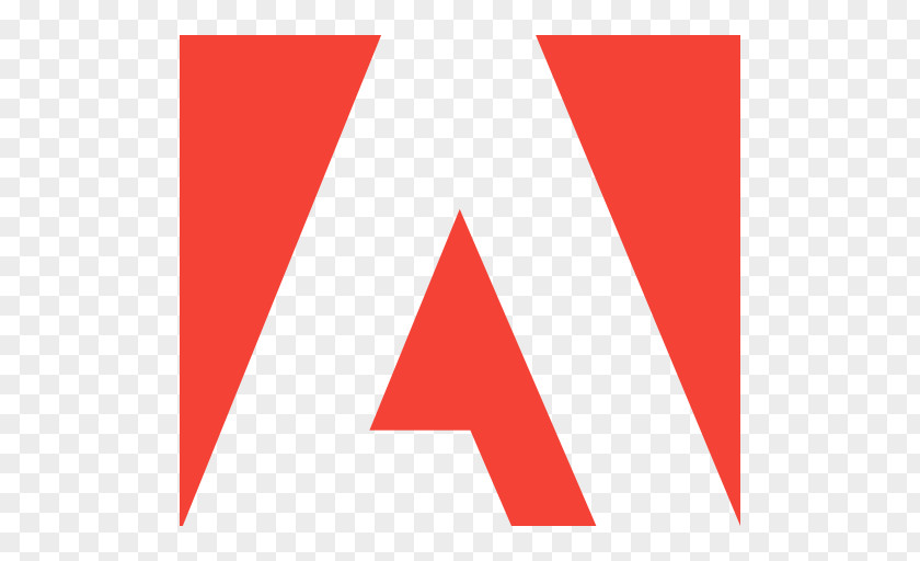 Logo Adobe Systems Acrobat Premiere Pro PNG