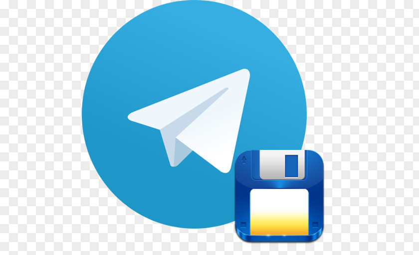 Master Copy Blocking Telegram In Russia Instant Messaging Apple App Store PNG