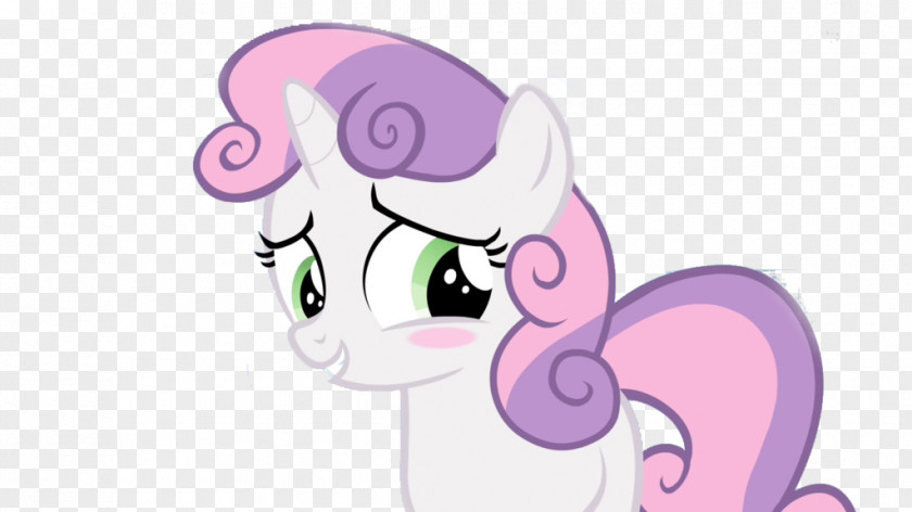 My Little Pony Pinkie Pie Rarity Applejack Sweetie Belle Derpy Hooves PNG