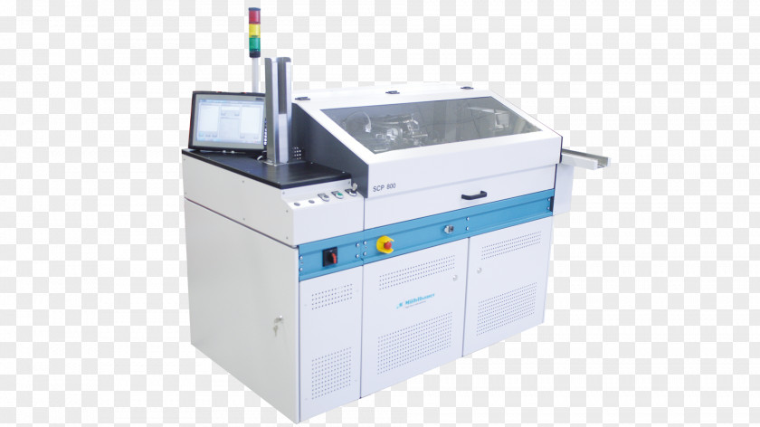 Printer Office Supplies PNG