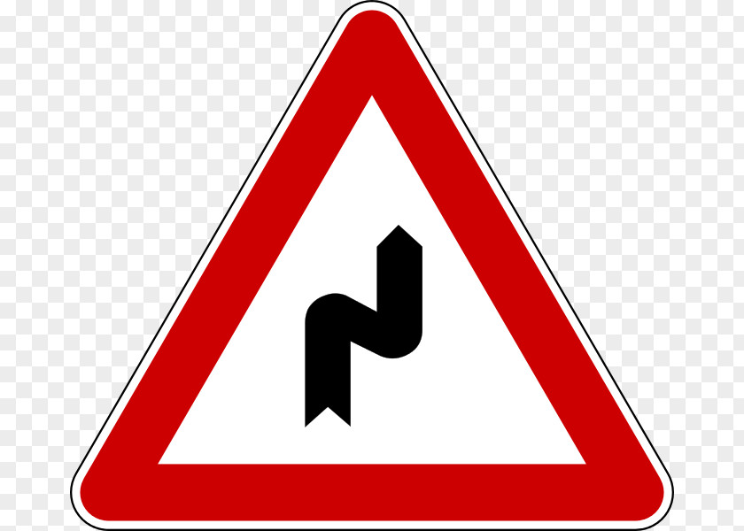 Road Royalty-free Traffic Sign Stock Photography PNG