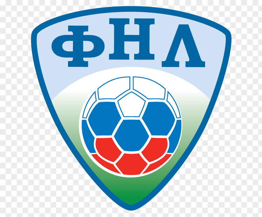 Russia 2017–18 Russian National Football League 2018–19 Premier 2015–16 PNG
