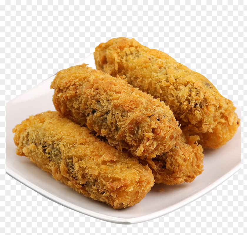 Seaweed Crab Roll Fried Chicken Buffalo Wing Fingers Delicatessen Potato Wedges PNG