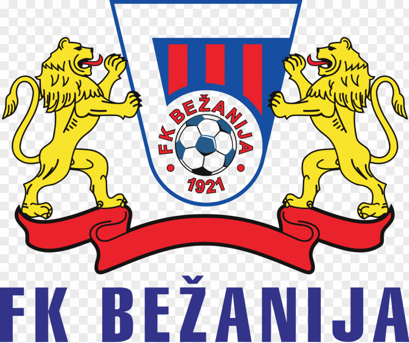 Serbia Football FK Bežanija Stadium Serbian SuperLiga Spartak Subotica First League PNG