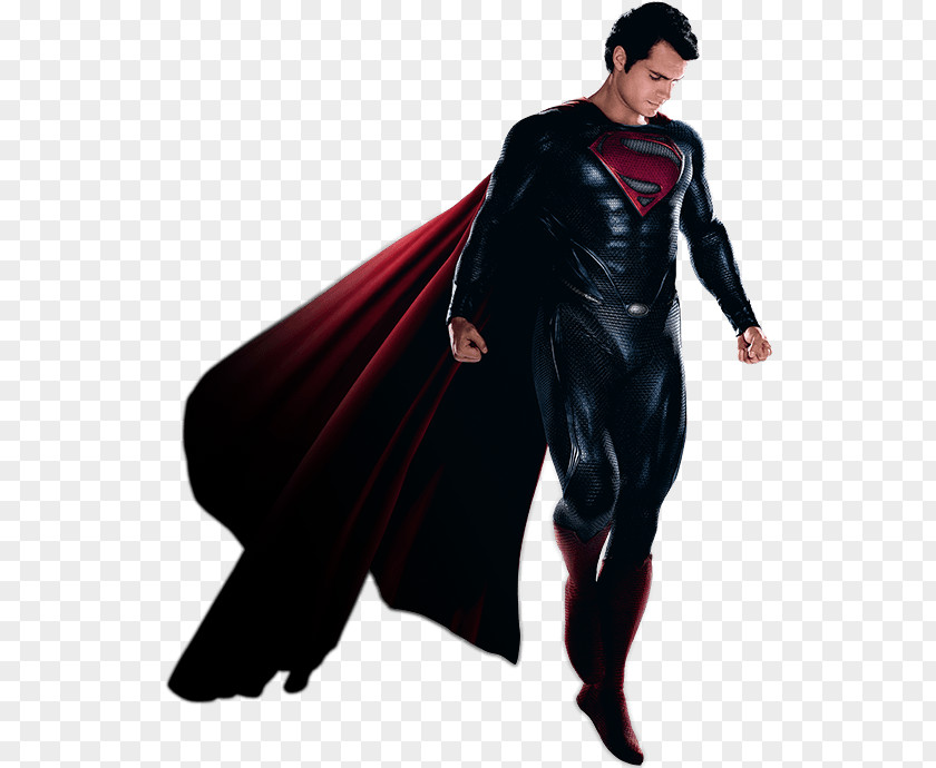 Superman Man Of Steel Lois Lane Perry White Clark Kent Batman PNG