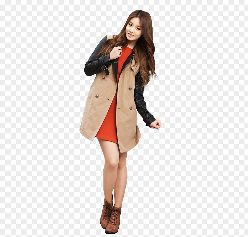 T-ara South Korea K-pop Singer PNG Singer, others clipart PNG