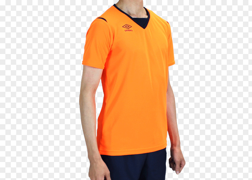 T-shirt Tennis Polo Shoulder Collar Sleeve PNG