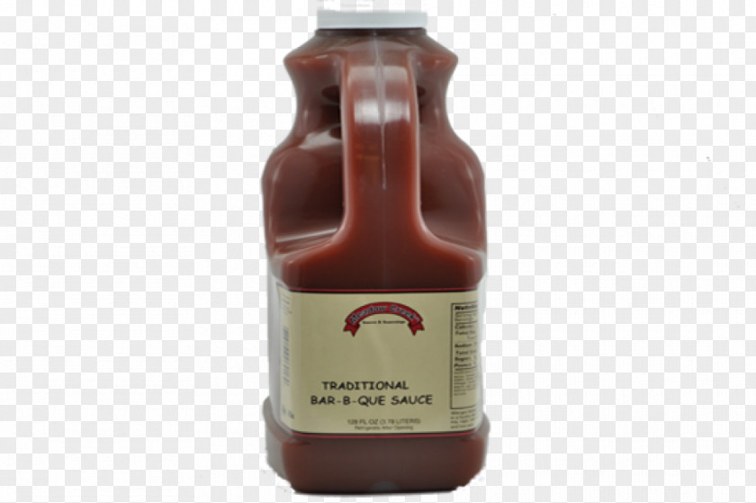 Traditional Style Condiment Ketchup Flavor Sauce Liquid PNG