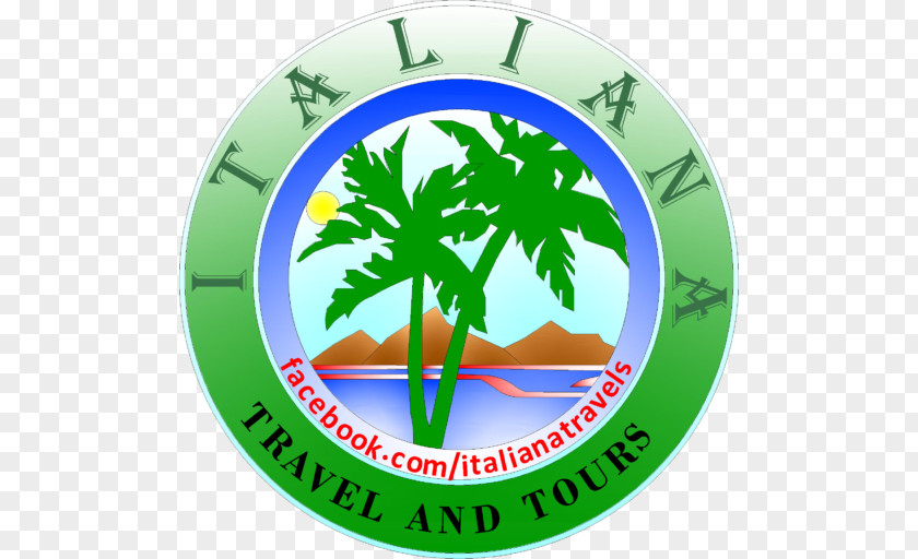 Travel Day Calaguas Package Tour Agent Tourism PNG