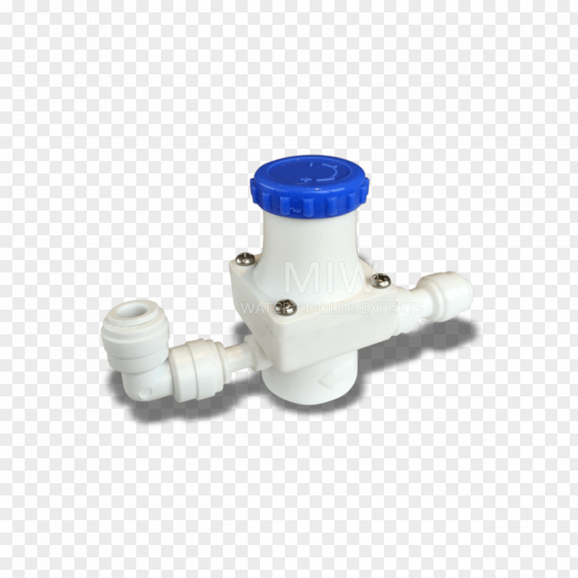 Water Pressure Regulator Relief Valve Cooler PNG
