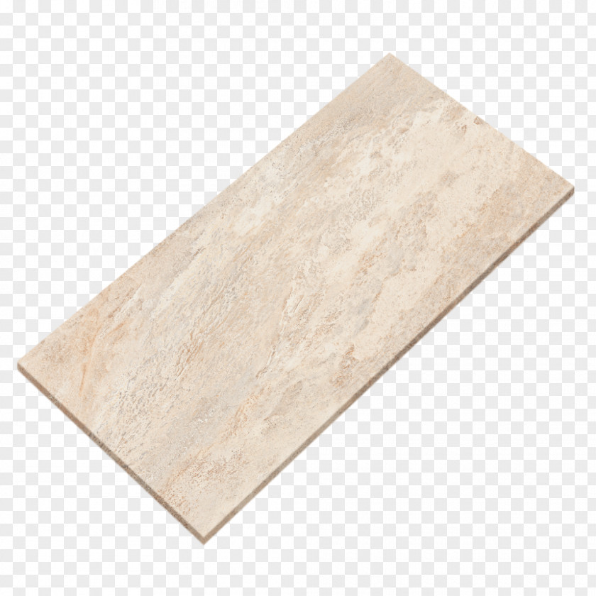 Wood Plywood Fire Retardant Fire-resistance Rating Material PNG