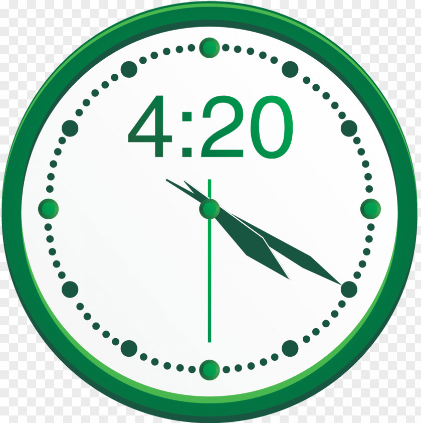 420 Day Cannabis Stock Photography Clip Art PNG