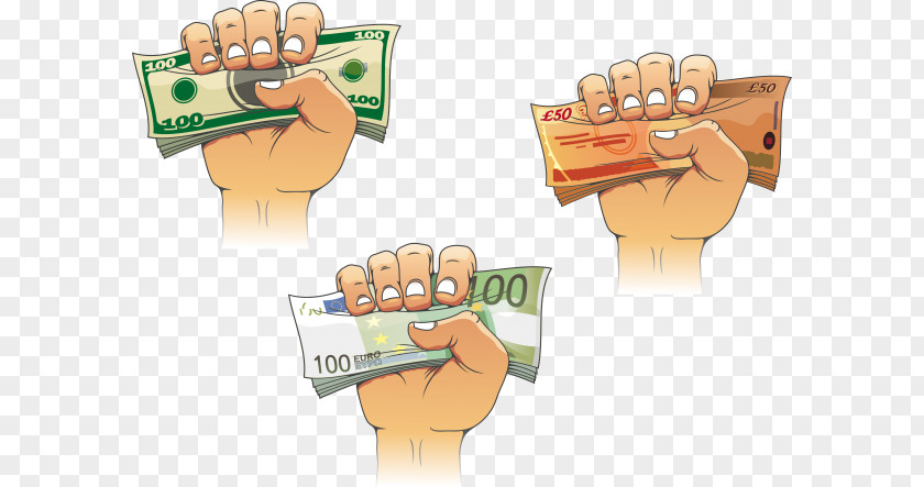 Banknote Vector Graphics Money Foreign Exchange Market Pound Sterling PNG
