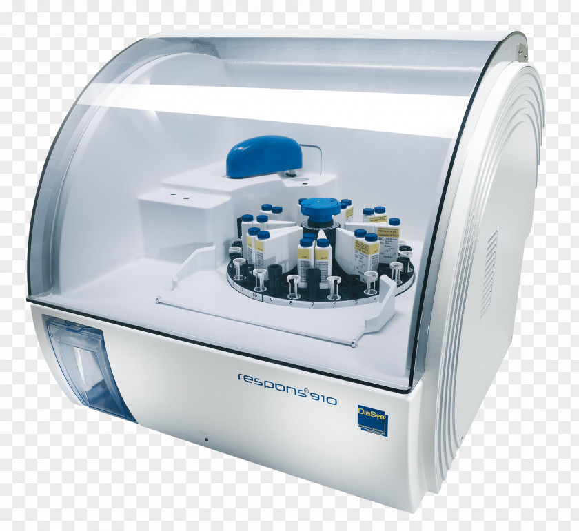 Biochemistry Automated Analyser Clinical Chemistry PNG