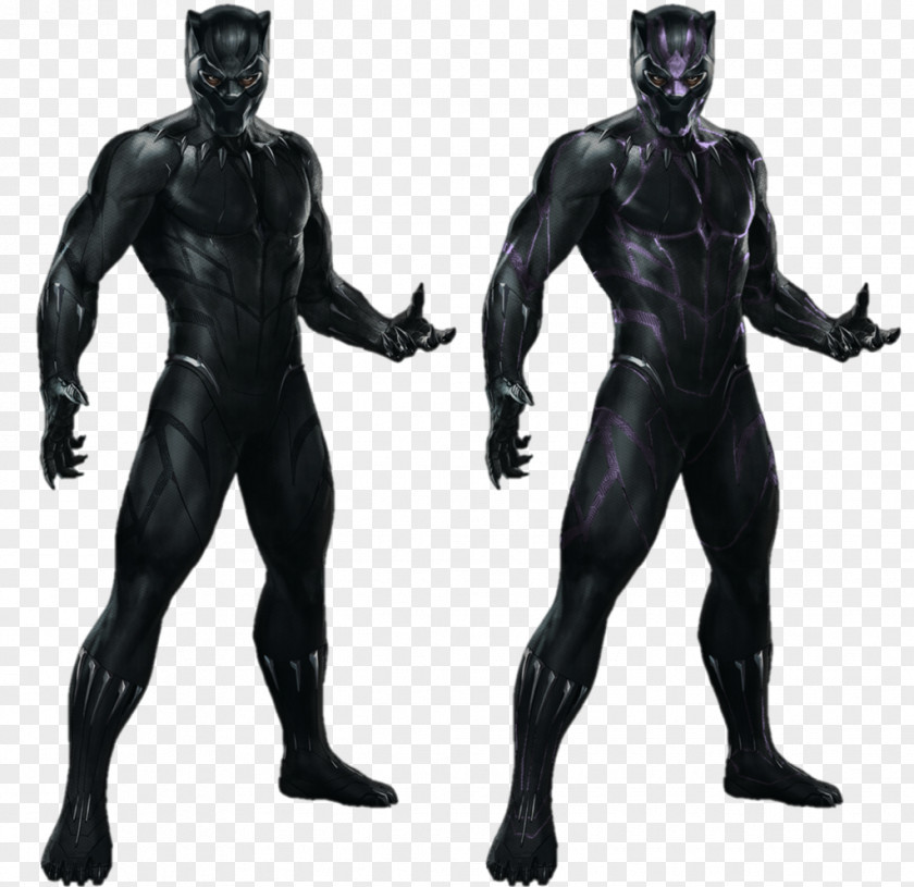 Black Panther Thanos Rocket Raccoon Captain America Groot PNG