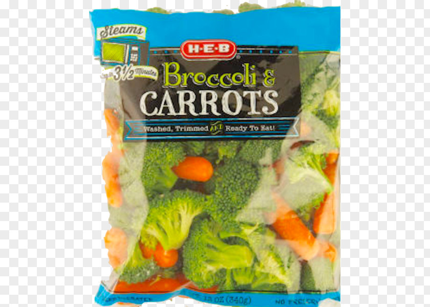 Broccoli Leaf Vegetable Slaw Vegetarian Cuisine Carrot PNG