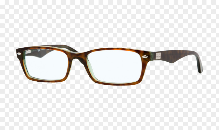 Bucket DealS Ray-Ban Eyeglasses Eyeglass Prescription RX2180V PNG