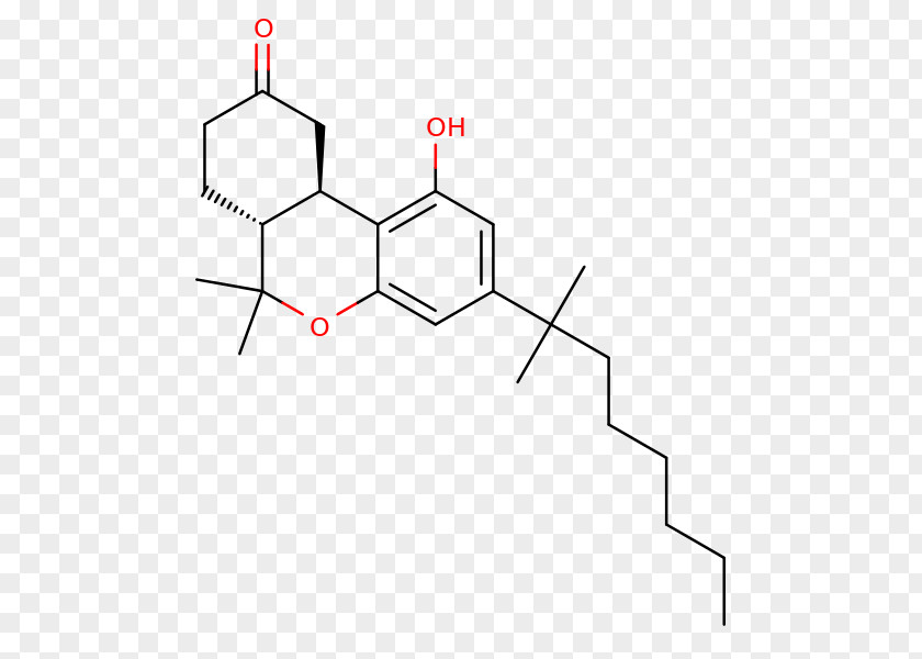 Butyl Group Benzoic Acid Chemistry Hydroxy PNG