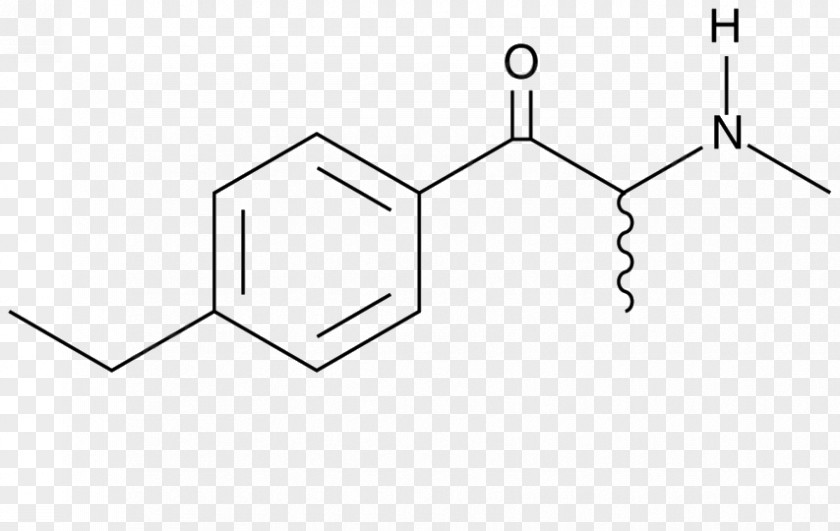Carboxylic Acid Substance Theory Valeric Ester PNG