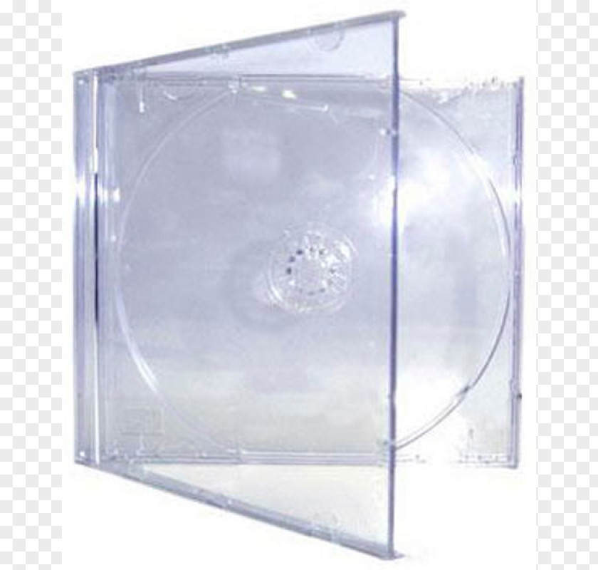 Carrinho Compact Disc CD-ROM DVD Blu-ray PNG