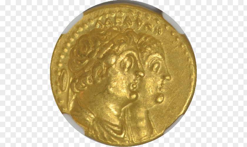 Cherish The Memory Of History And Remember Byzantine Empire Gold Coin Numismatic Guaranty Corporation PNG