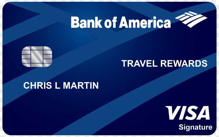 Credit Card Cashback Reward Program Bank Of America American Express PNG