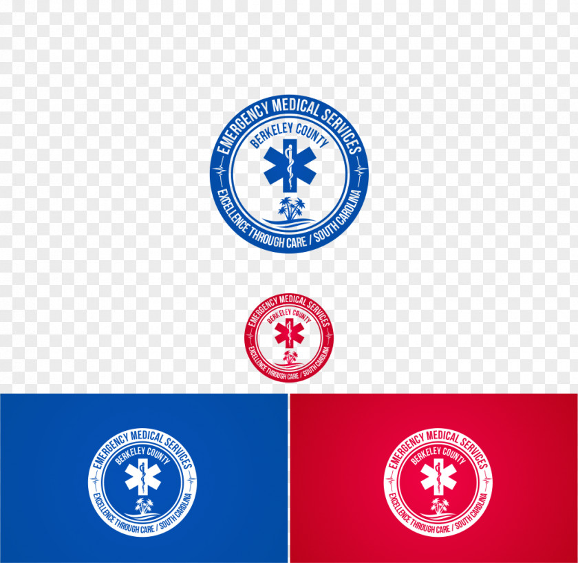 Design Logo Graphic Emblem Graphics PNG