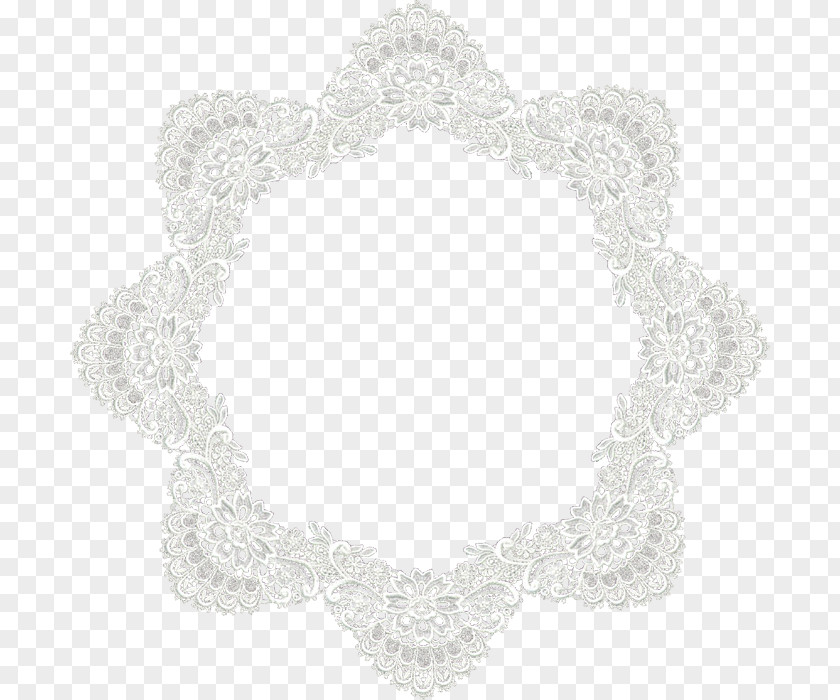 Dress Collar Necklace Wedding PNG