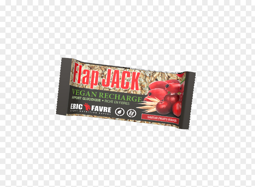 Eric Favre Muesli Pancake Flapjack Fruit Energy Bar PNG