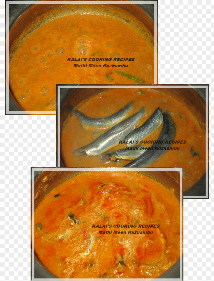 Fish Curry Malabar Matthi Indian Cuisine Chicken Sardine PNG