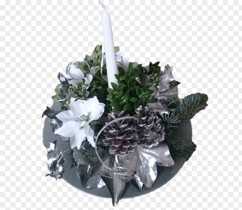 Flower Floral Design Cut Flowers Flowerpot Bouquet PNG