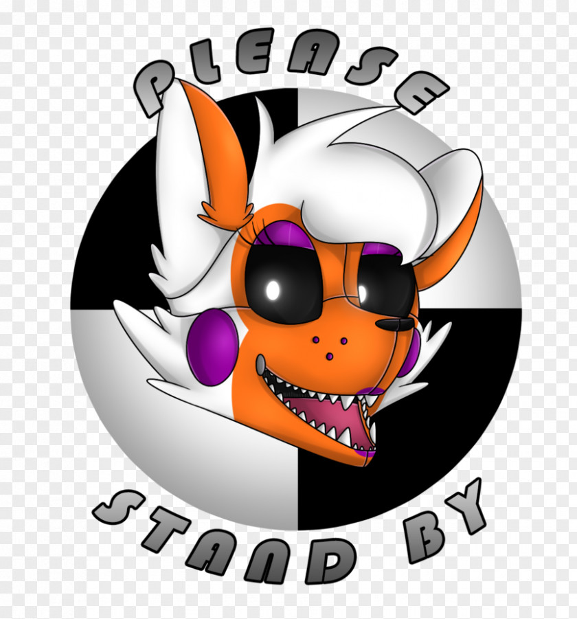 Fuck You Cartoon Five Nights At Freddy's: Sister Location Freddy's 4 Drawing YouTube PNG
