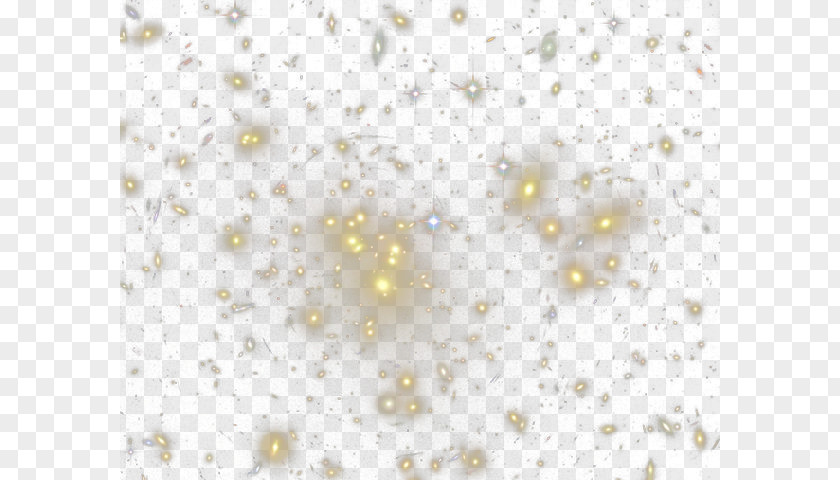 Galaxy Transparent Background White Pattern PNG
