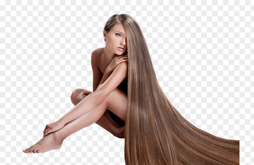 Hair Artificial Integrations Cosmetics Capelli Beauty PNG