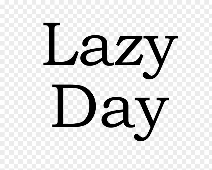 Lazy Day Chapters And Verses Of The Bible YouTube Person Religious Text PNG
