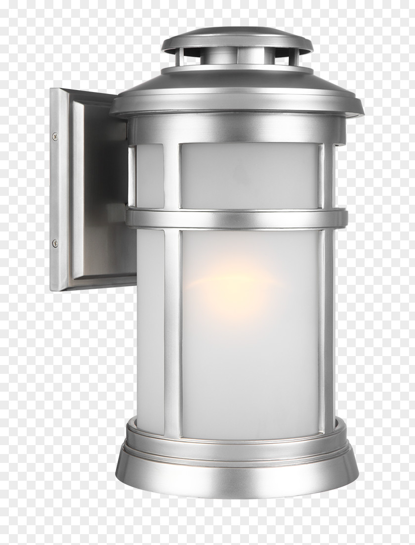 Light Landscape Lighting Sconce Lantern PNG