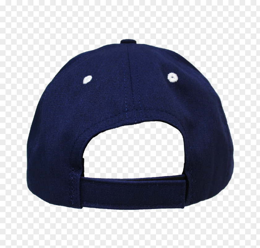Made In The Usa Baseball Cap France National Football Team Head PNG