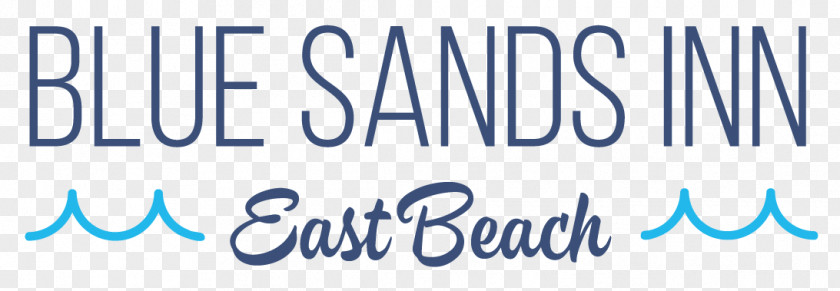 Massed Bands 2018 Blue Sands Inn Restaurant Port Coquitlam Logo PNG