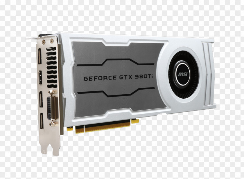 Nvidia Graphics Cards & Video Adapters GeForce Micro-Star International GDDR5 SDRAM Processing Unit PNG