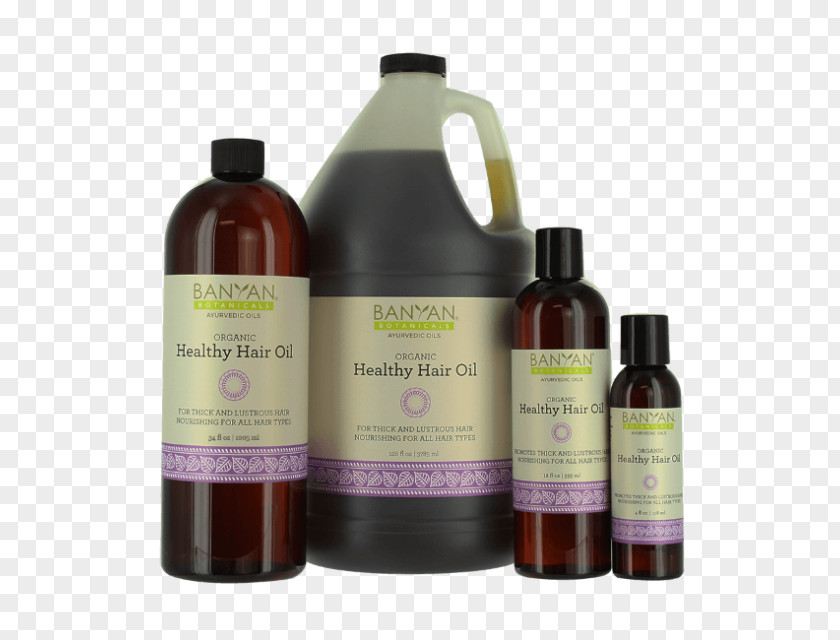 Oil Ayurveda Hair Care Loss PNG