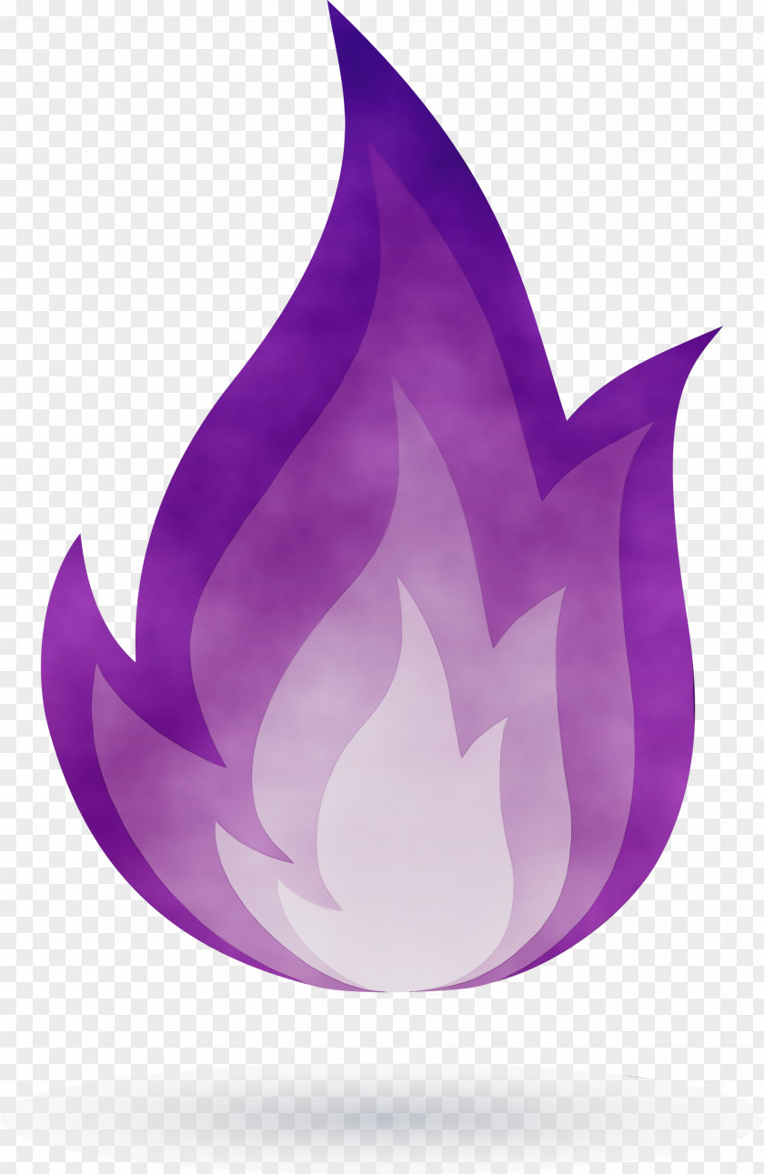 Purple PNG